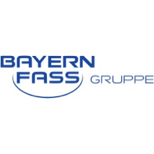 Bayern-Fass GmbH