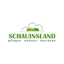 Schauinsland