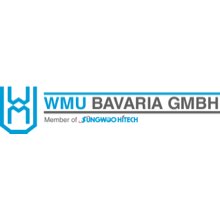 WMU BAVARIA GmbH